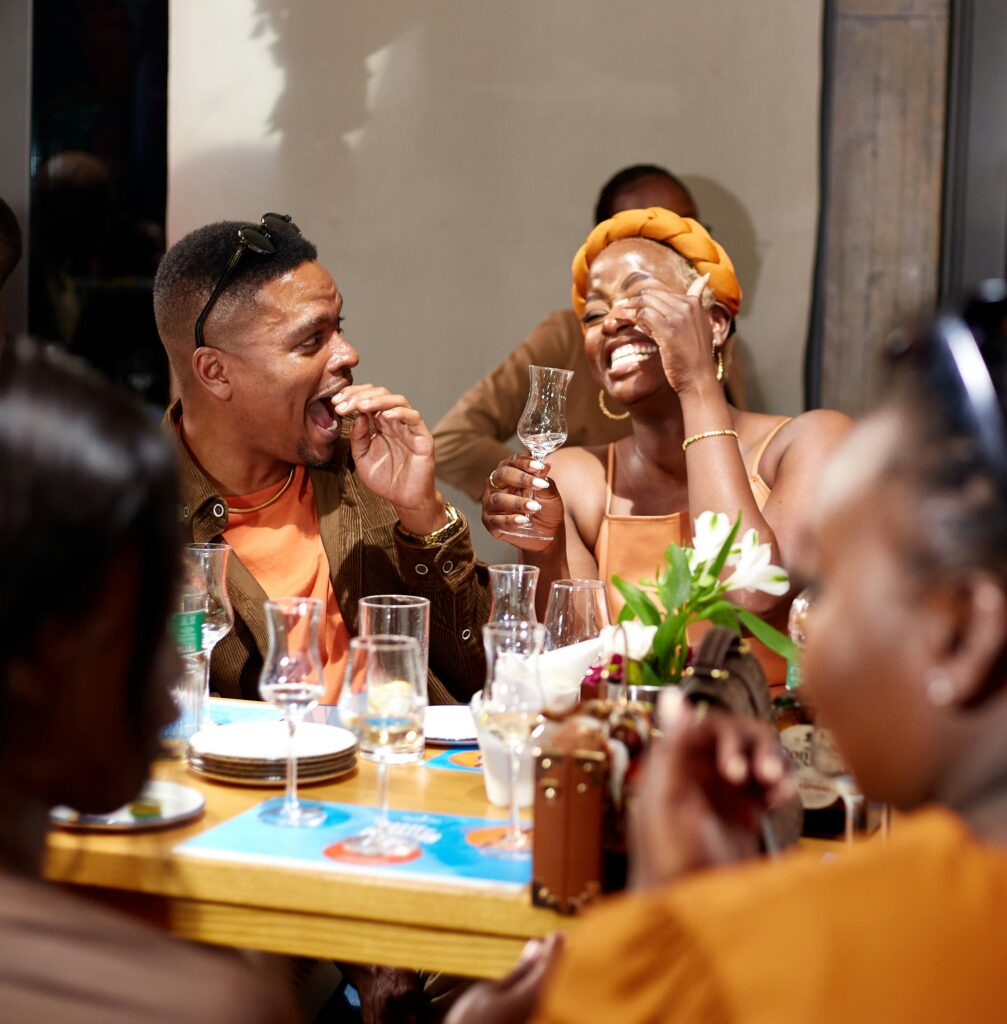 jim nyamao iu5u3jrguhu unsplash (1)